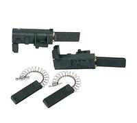 Laveuse de charbon originale Bosch Siemens Motor Coal Washing Machine 00639025 639025 639025