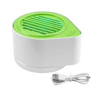 Laveuse De Fruits Et Légumes - Essoreuse À Salade Et Commode | Lave-linge/sèche-linge Antidérapant Pour Légumes Et Fruits Pour Les Ménages | Gadget De Cuisine Facile À Nettoyer Pour Les Verts