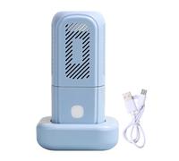 Laveuse De Légumes - Appareil De Nettoyage Des Fruits | Spinner Purifié Portable | Nettoyant Pour Salades Et Légumes, Outil Compact De Préparation Des Aliments, Équipement De Cuisine Polyvale