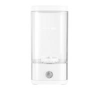 Laveuse de pinceaux de maquillage, machine de nettoyage de pinceaux de maquillage | Nettoyant pour pinceaux de maquillage électrique à séchage rapide | Spinner de brosse cosmétique Portable, outil de