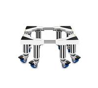 Laveuse, lave-linge, sèche-linge électrique, 3,5 L, automatique, intelligente, rouleau et séchage intégrés, suspension murale/bureau, pour appartement et petits espaces, suspension murale