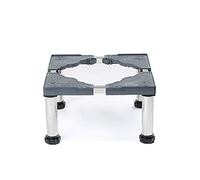 Laveuse, lave-linge, sèche-linge électrique, montage mural, automatique, montage mural/de bureau, compacte, chargement frontal de 0,3 kg, peu encombrante, séchage, pour sous-vêtements et S