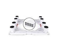 Laveuse, lave-linge, sèche-linge électrique, montage mural, automatique, montage mural/de bureau, compacte, chargement frontal de 0,3 kg, peu encombrante, séchage, pour sous-vêtements et S