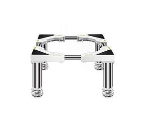 Laveuse, lave-linge, sèche-linge électrique, mural/de bureau, compacte, chargement frontal de 0,3 kg, peu encombrante, séchage automatique, pour sous-vêtements et chaussettes, murale