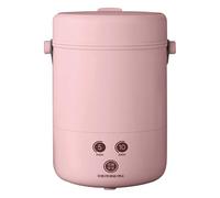 laveuse portative | lavage portable pliable | Machine à laver pliable | machine à laver compacte et portable avec commande à une seule touche, idéale pour les voyages et les petits espa