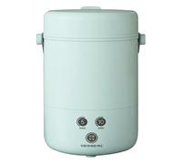 laveuse portative | lavage portable pliable | Machine à laver pliable | machine à laver compacte et portable avec commande à une seule touche, idéale pour les voyages et les petits espa
