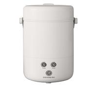 laveuse portative | lavage portable pliable | Machine à laver pliable | machine à laver compacte et portable avec commande à une seule touche, idéale pour les voyages et les petits espa