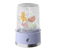 Laveuse portative, tiny laveuse à linge | Petite machine à laver rechargeable sans fil | Blanchisserie Portable pour appartements, dortoirs, Camping, voyage en camping-car, laveuse électrique pour v