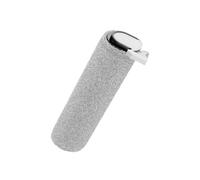 Laveuse Remplace La Brosse À Rouleau Souple, Compatible Avec Xiaomi Et Truclean W20. Accessoires For Brosse À Rouleau Souple For Aspirateur Sec Et Humide.(1PCS)