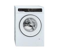 Laveuse - Sécheuse Balay 3TW9104B 10kg / 6kg Blanc 1400 rpm