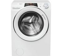 Laveuse - Sécheuse Candy ROW4964DWMCT1S 1400 rpm 9 kg 6 Kg G