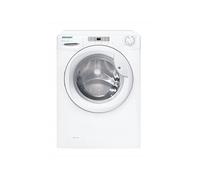ZEROWATT lave-linge séchant EOZW4752DE/1-11 7+5Kg 1400 tr/min