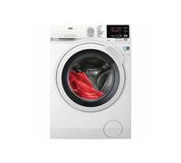 Laveuse - Sécheuse L7WBG851