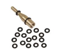 Laveuses en filetage Unicorn Darts Flechettes 78237