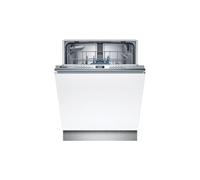 Lavevaisselle 3VF5031DP 60 cm