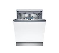 Lavevaisselle 3VF6360DA