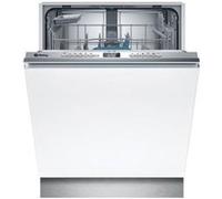 Lavevaisselle 3VF5031DP 60 cm