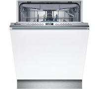 Lavevaisselle 3VF6330SA 60 cm