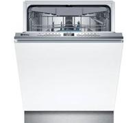 Lavevaisselle 3VF6360DA