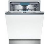 Lavevaisselle 3VH6330SA 60 cm