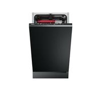Lavevaisselle DFI44850 45 cm