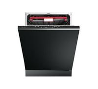 Lavevaisselle Teka DFI46740 60 cm G