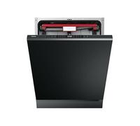 Lavevaisselle DFI46960 60 cm