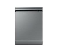 Lavevaisselle DW60DG790FSLU1 Acier 60 cm