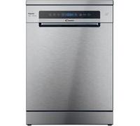 Lavevaisselle CF4E4F0X 60 cm