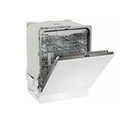 Lavevaisselle HV16D5