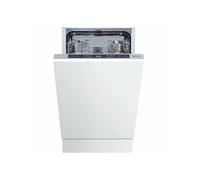 Lavevaisselle Hisense HV542D10 G