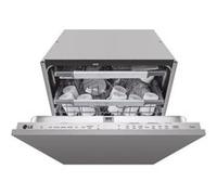 Lavevaisselle LG DB476TXS G