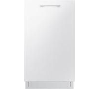 Lavevaisselle Samsung DW50DG450B00ET 45 cm G