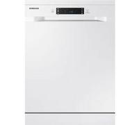 Lavevaisselle Samsung DW60CG550FWQET 60 cm G