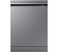 Lavevaisselle DW60DG760FSLU1