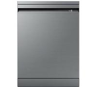 Lavevaisselle Samsung DW60DG790FSLU1 Acier 60 cm G