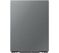 Lavevaisselle Samsung DW60DG790I00U1 60 cm 59 5 cm G