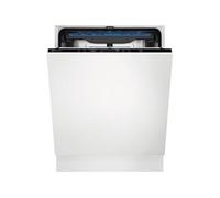 Lavevaisselle tout encastrable EEM48300L 14 cou s In er L60cm tiroir a cou