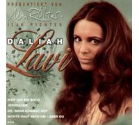 Lavi, Daliah - Ich Glaub an Die Liebe [Import]