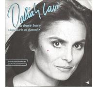 LAVI, Daliah - In deinen Armen (Some hearts are diamonds) / Liebe macht uns unbesiegbar (Love is always like the first time) / 108 609-100