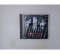 Lavi,Daliah - Lieder des Lebens [Import]