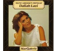 Lavi,Daliah - Stargalerie [Import]