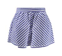Lavi - Lory Shorts - Femme - Shorts - Bleu - Taille: 36 FR