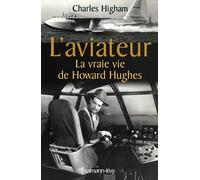 L'Aviateur