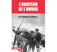 L'aviateur de l'ombre