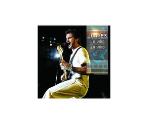 Lavida Es-Live-
