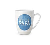 LaVida Mug pour toi 250 ml Bester Papa