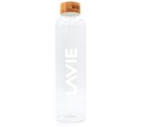 Lavie - Bouteille 1l