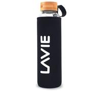 Lavie - Bouteille Filtrante 0.5l