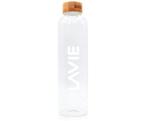 Lavie - Bouteille Filtrante 1l